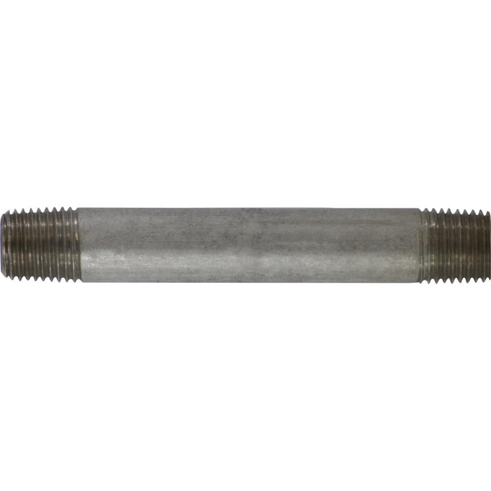 52022
