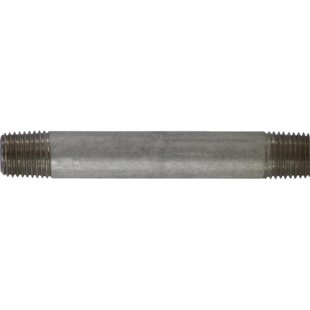 52023