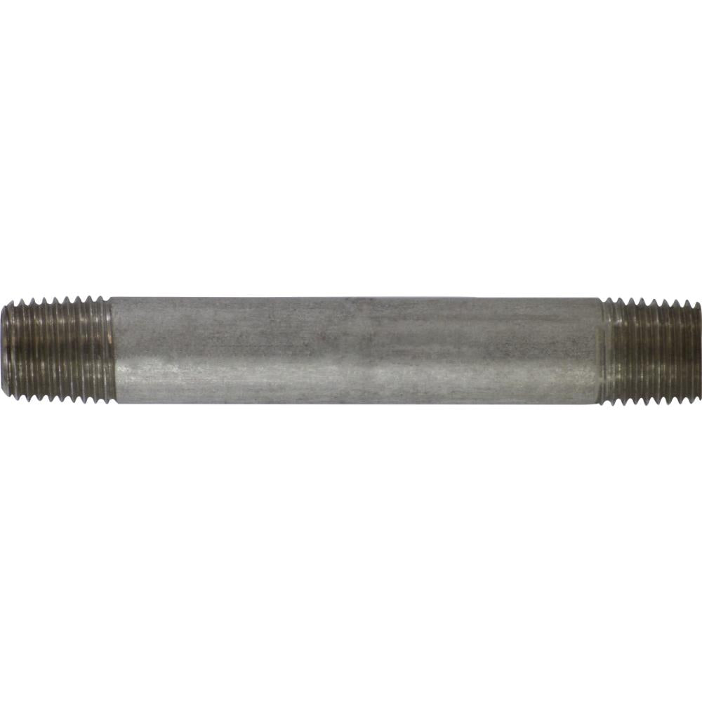 52029