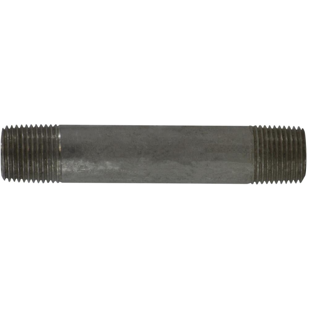 52041