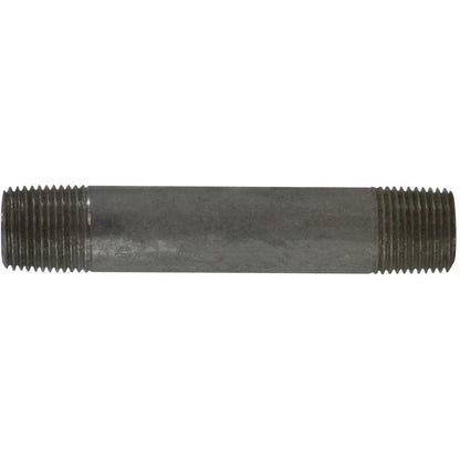 52042