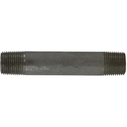 52044