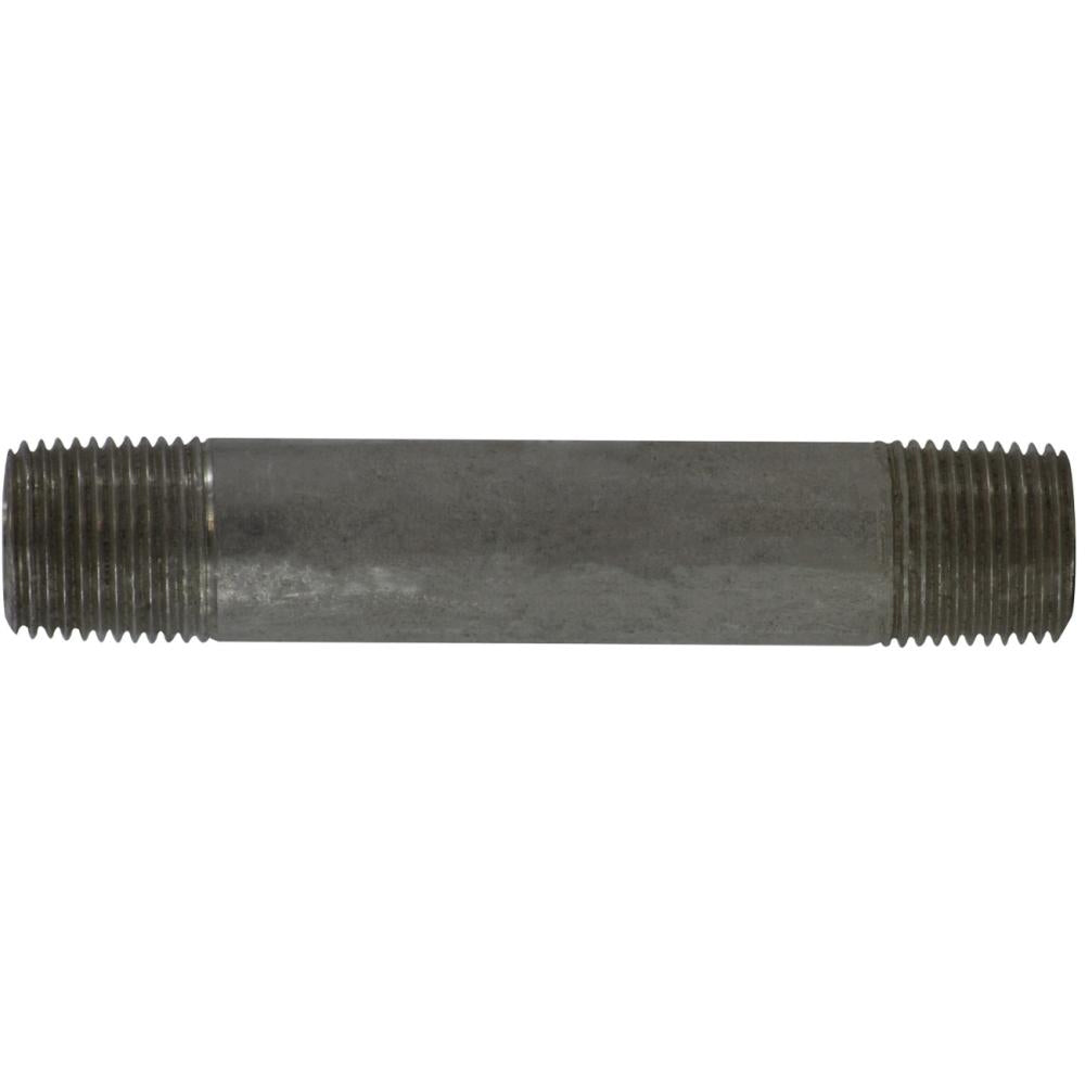 52046