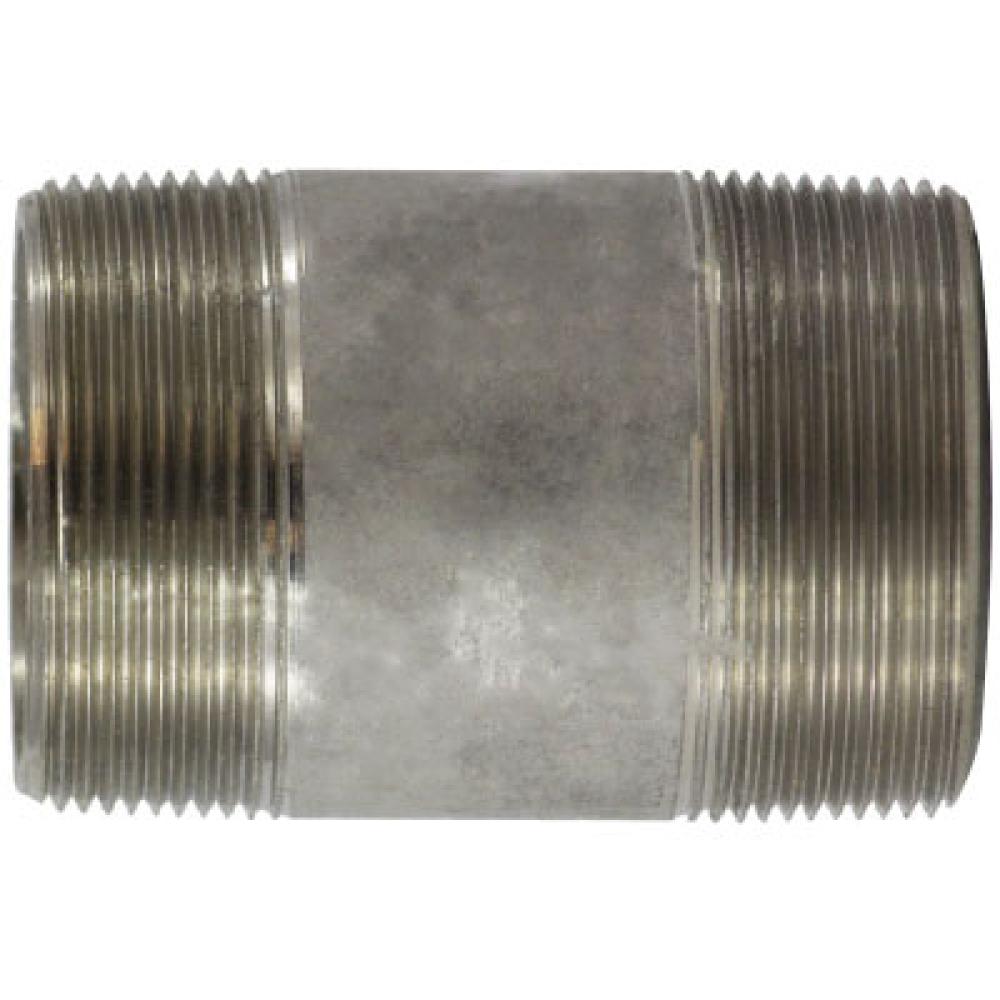 52200