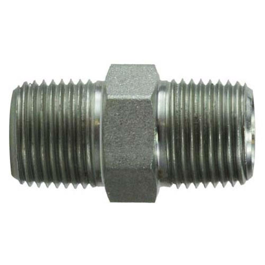 540412