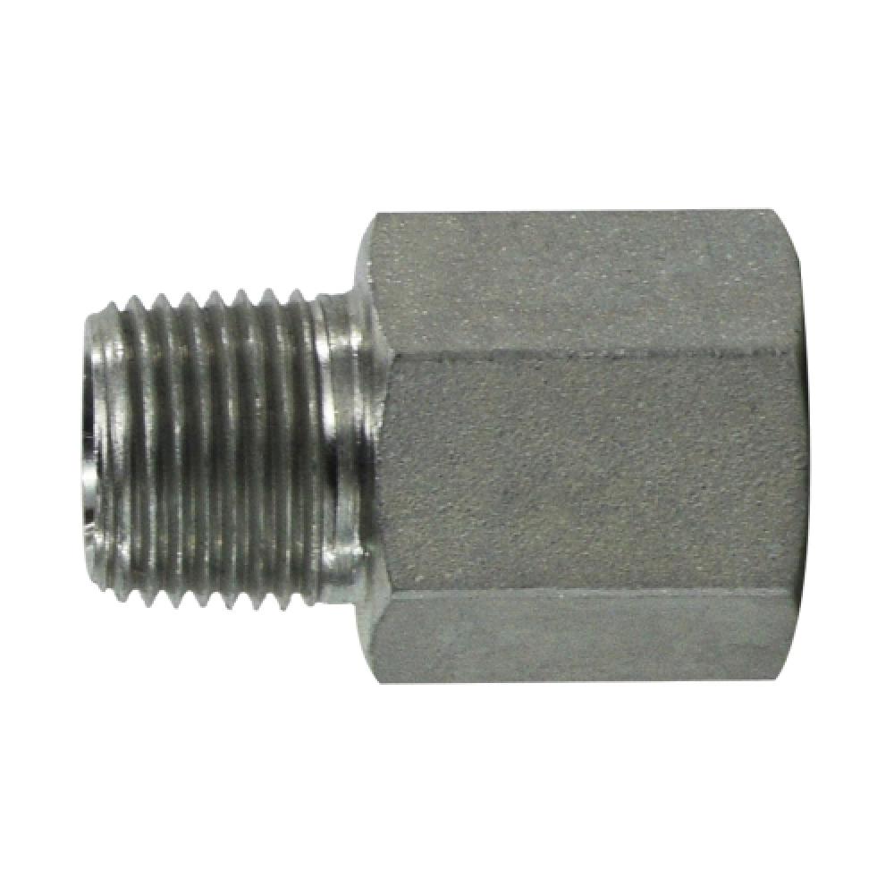 54051212