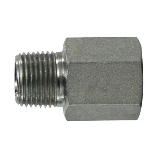 54051212