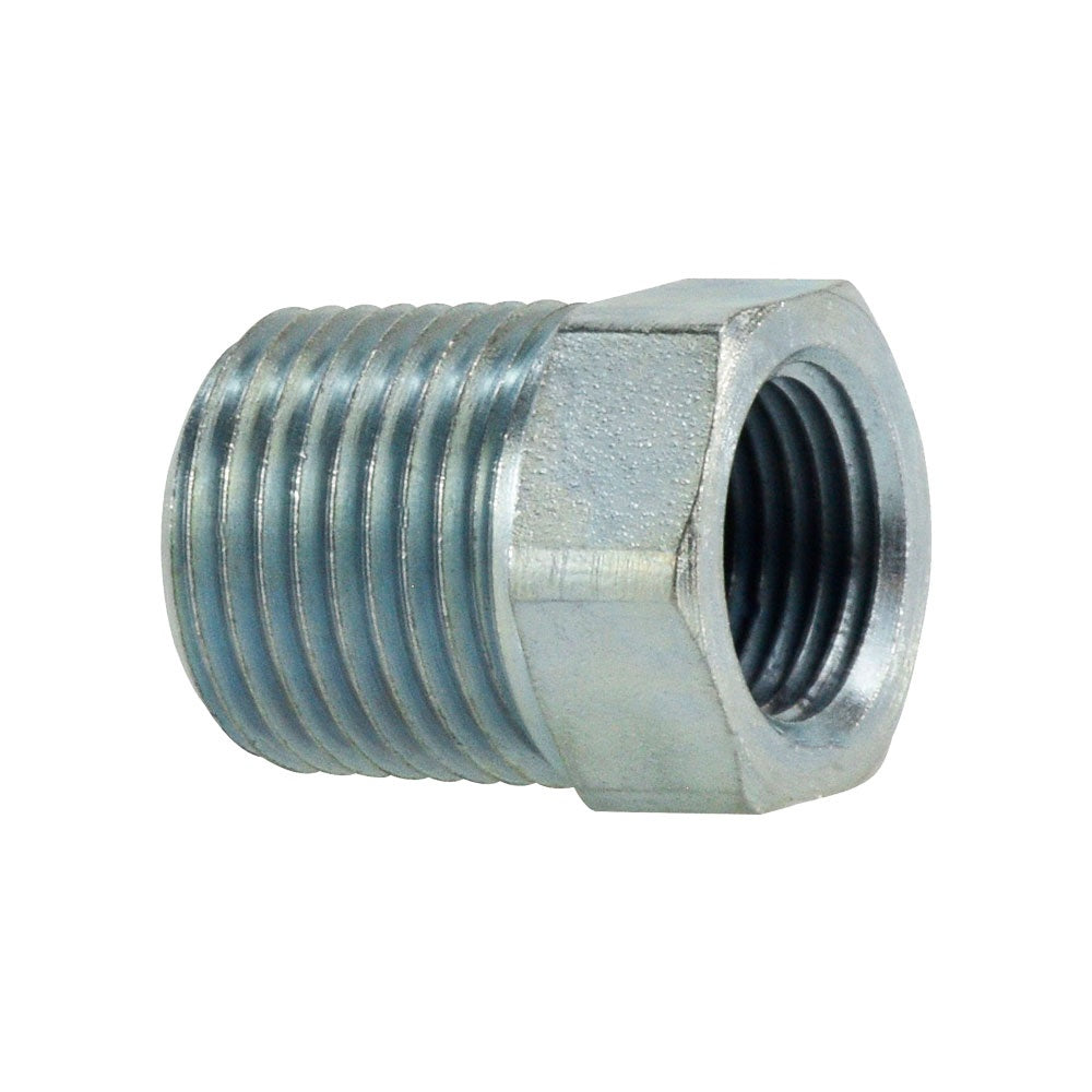 5406-16-02