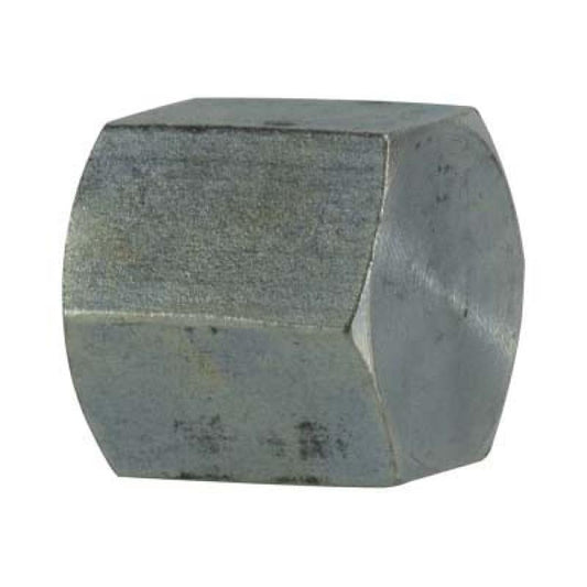 5406C12