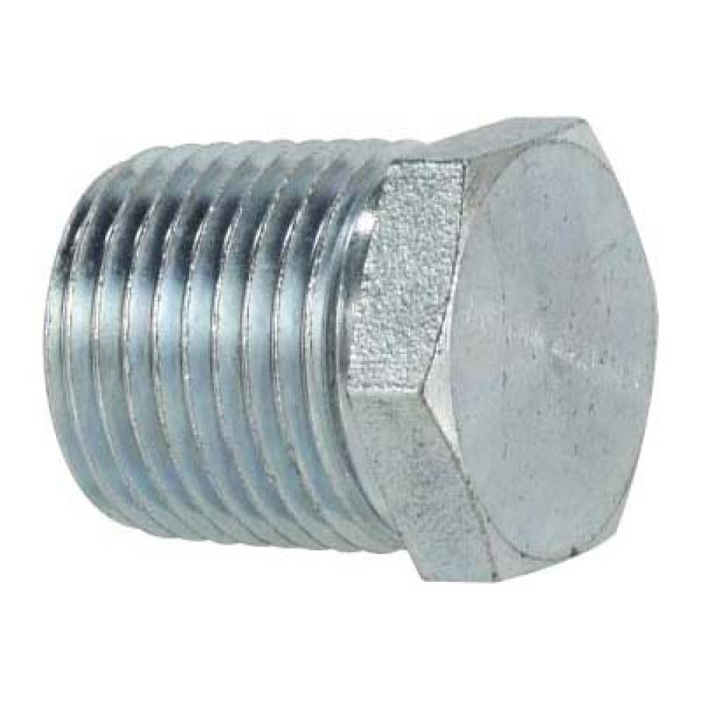 5406P6