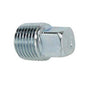 5406SHP12