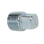 5406SHP16