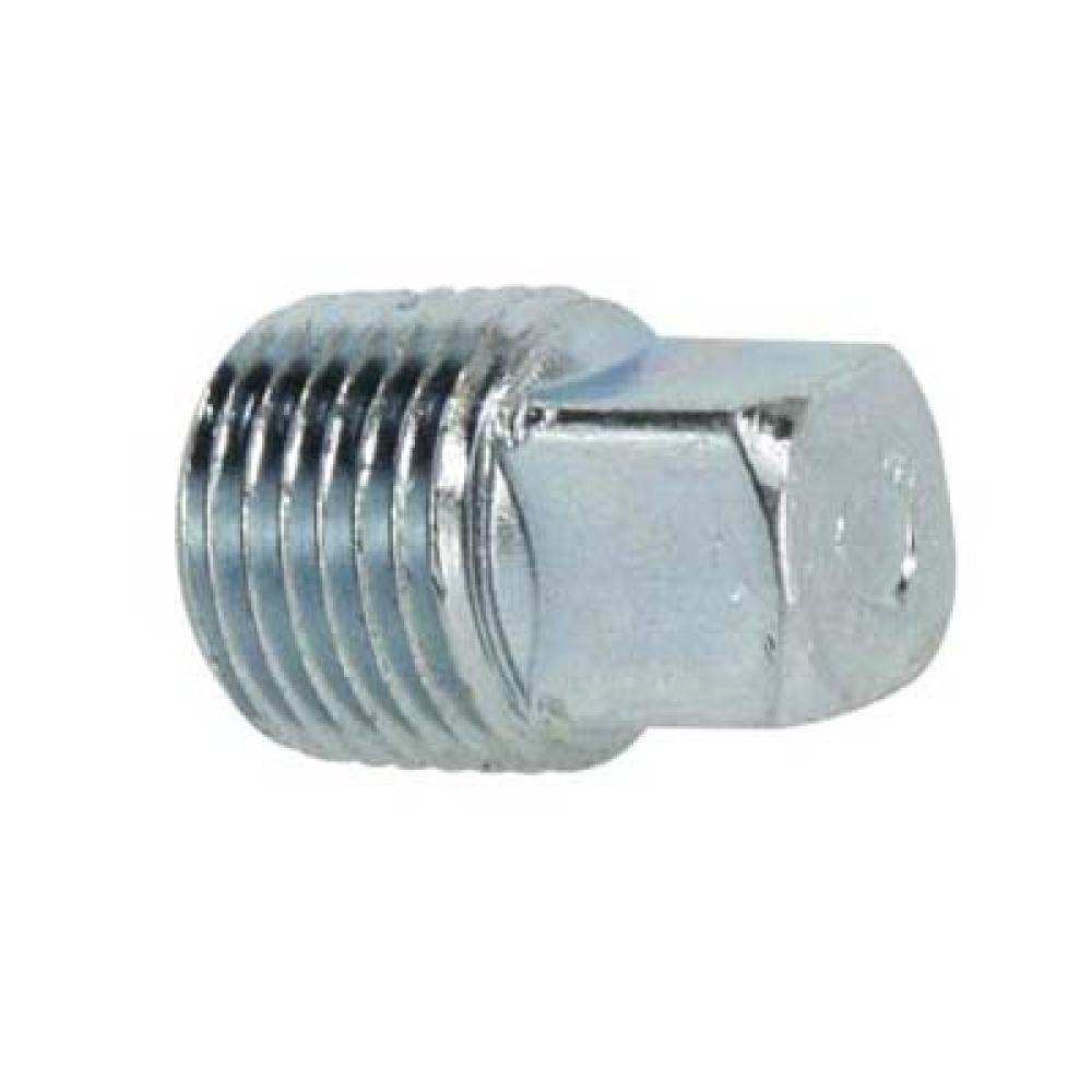 5406SHP8