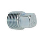 5406SHP8