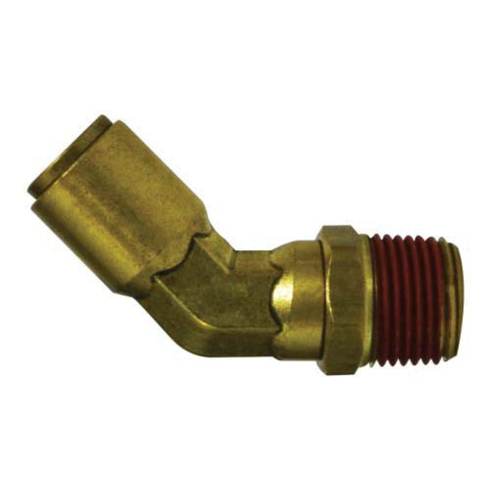 540804S
