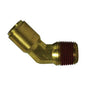 541008
