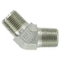 550166