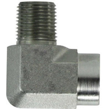 55022016