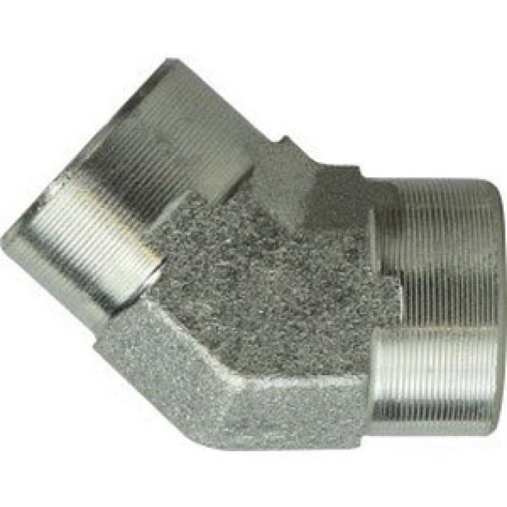 5505-24-24