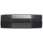55128