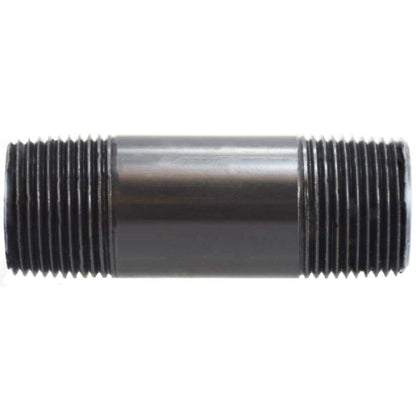 55160