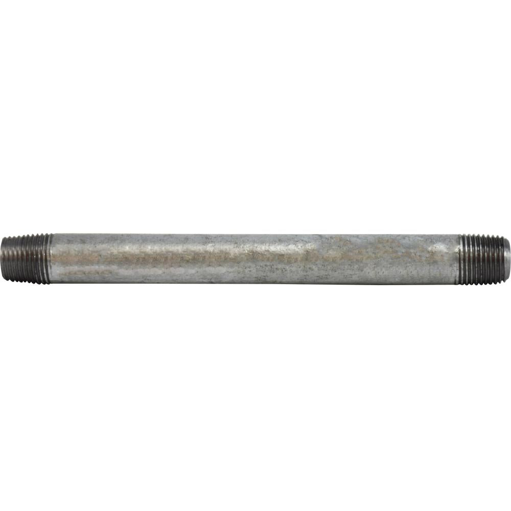 56005