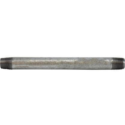 56005