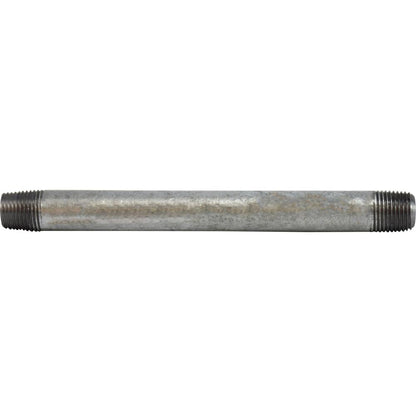 56008