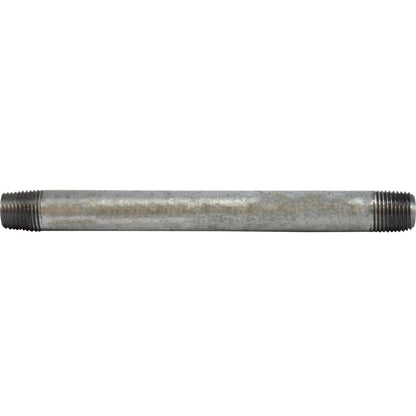 56017