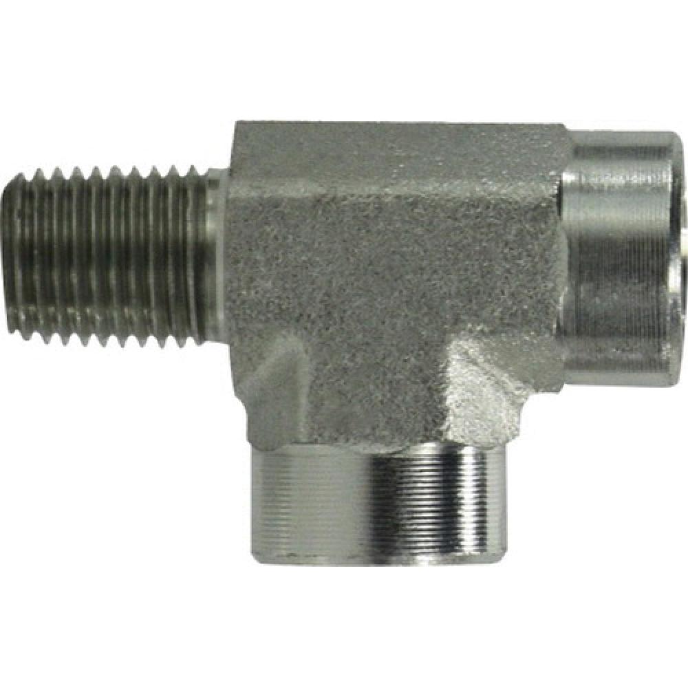 5602-32-32-32