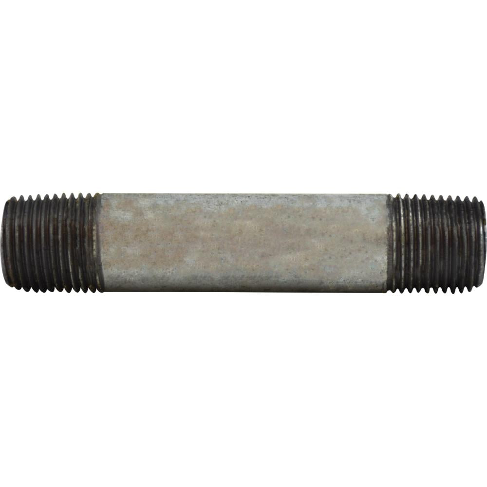 56049