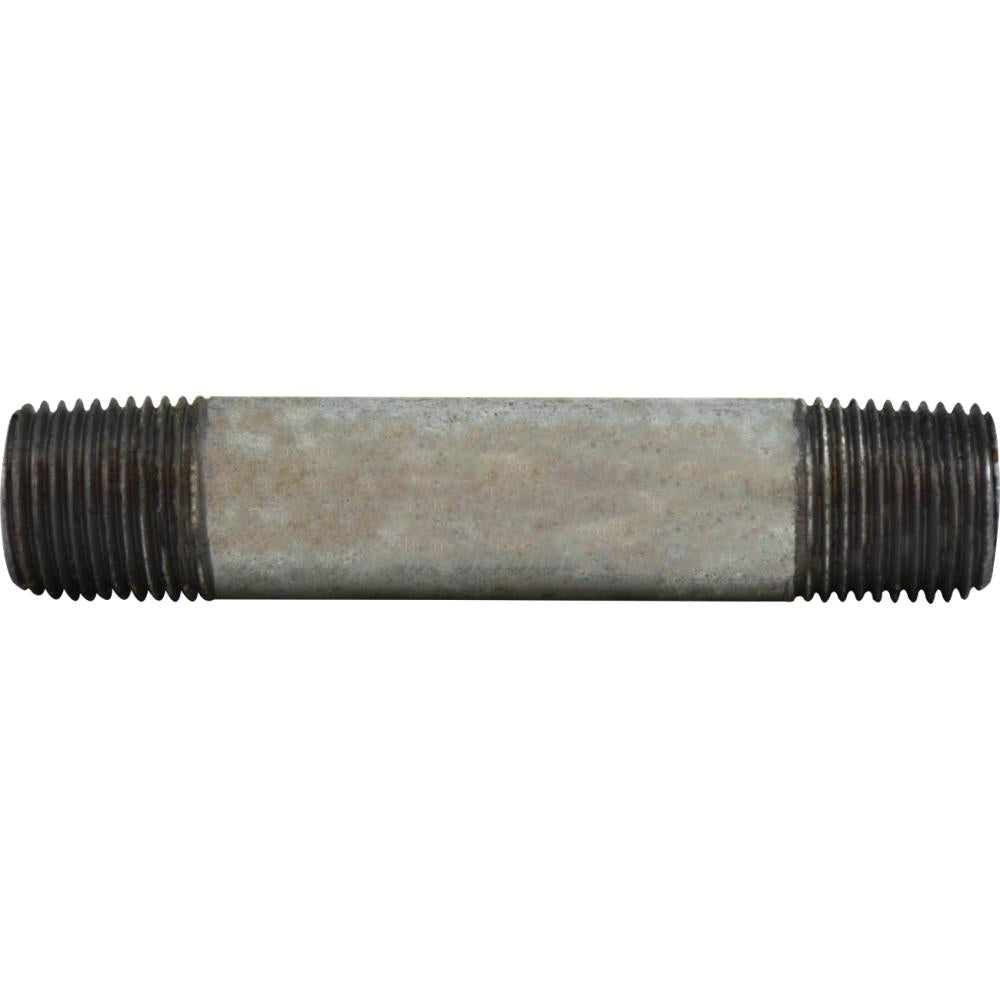 56051