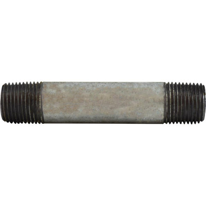56051