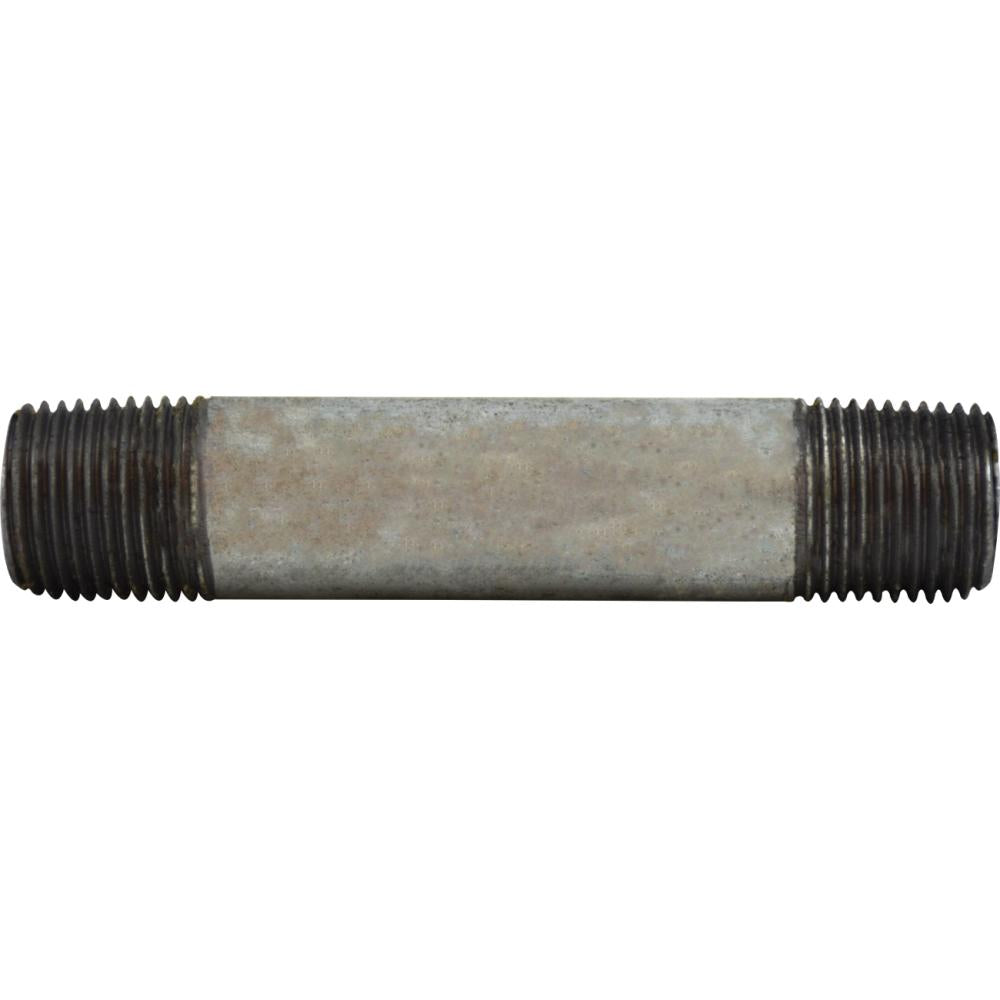 56054