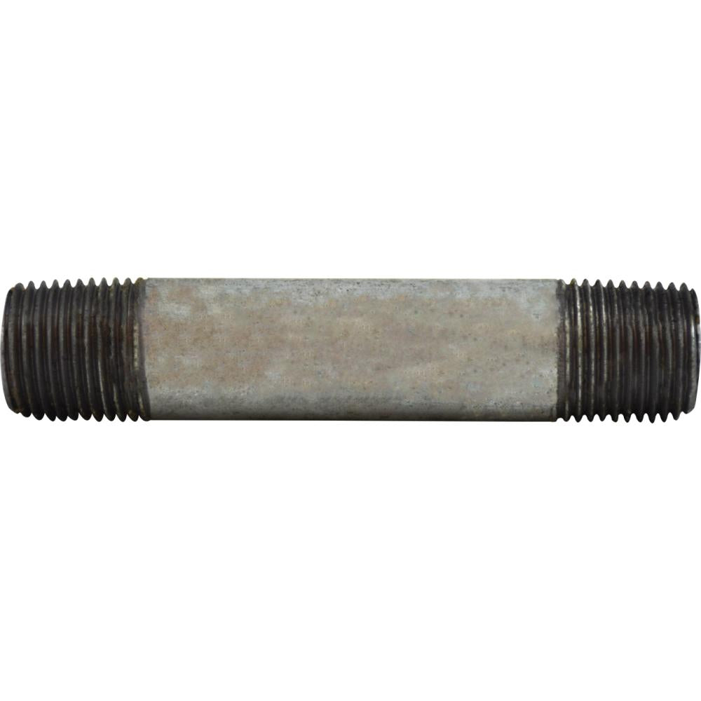 56055