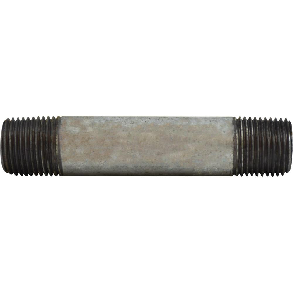 56064