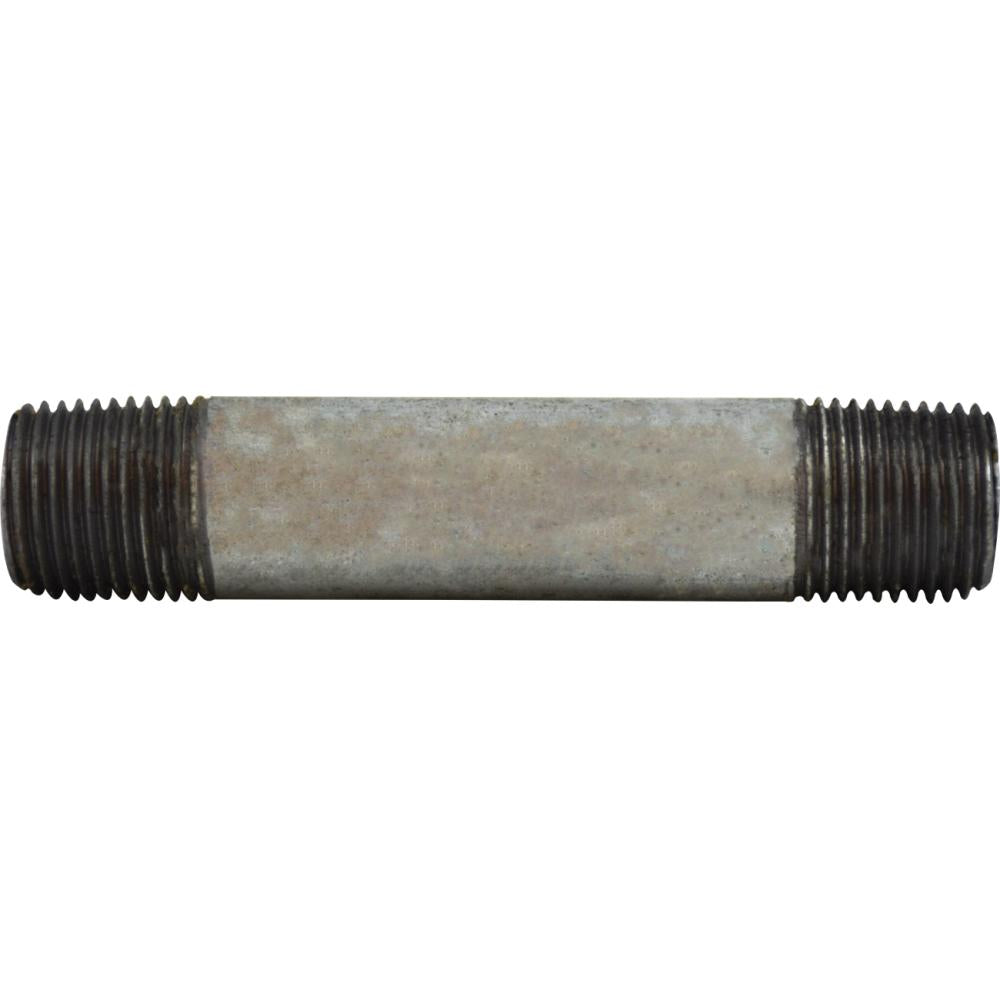 56067