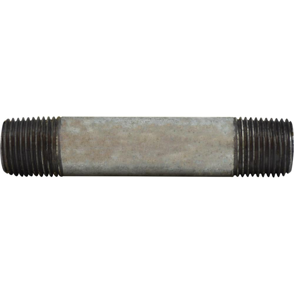 56068