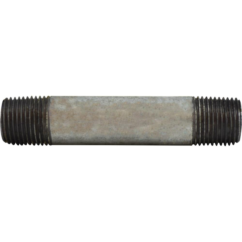 56075