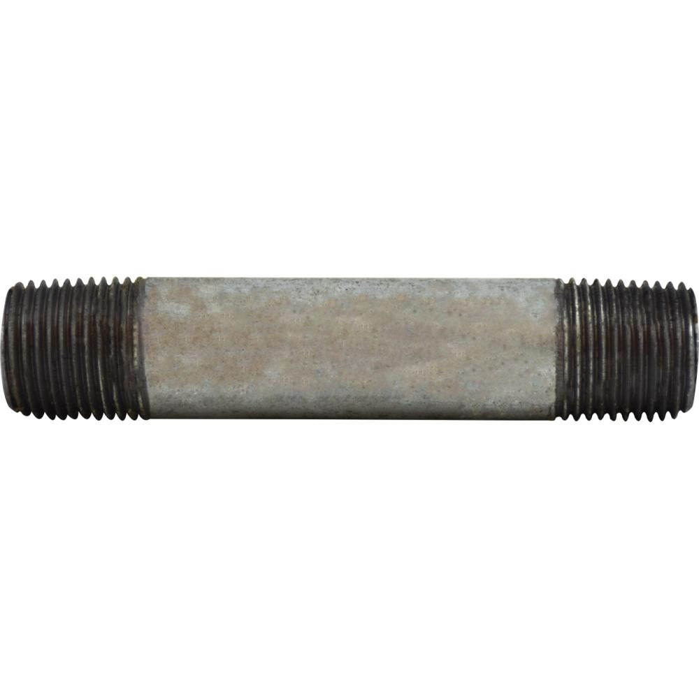 56076