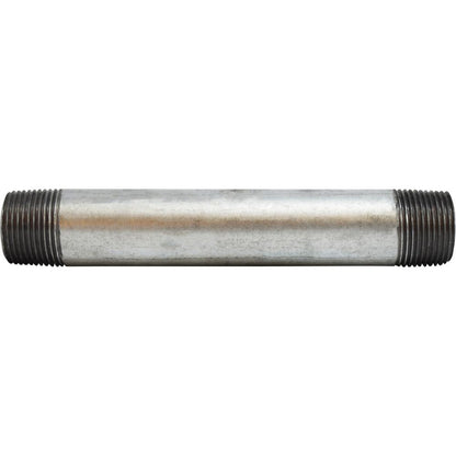 56090