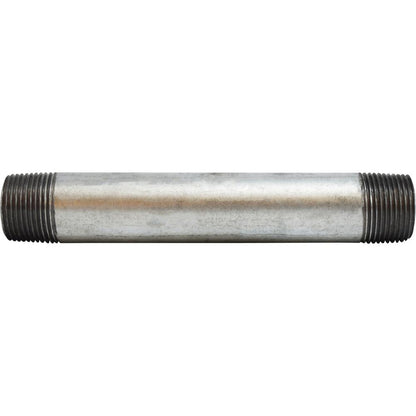 56092
