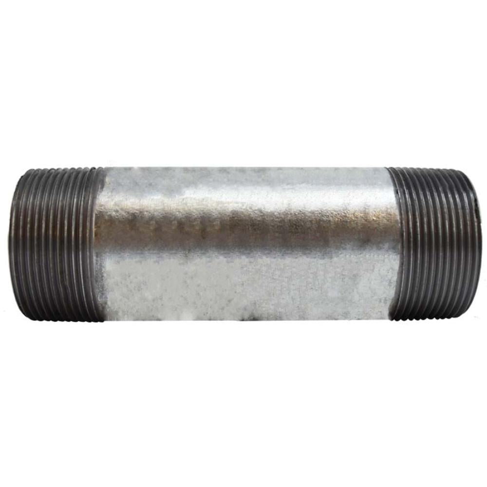 56187