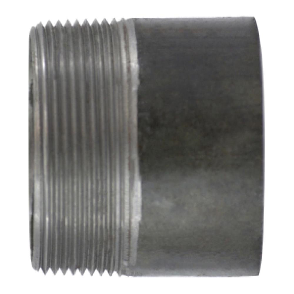 57061T