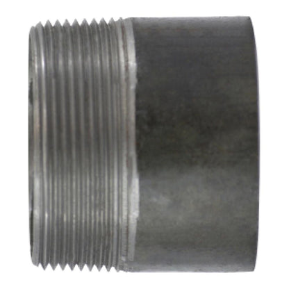 57061T