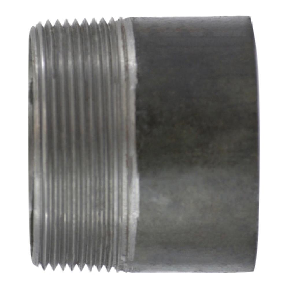 57062T