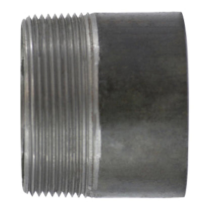 57062T