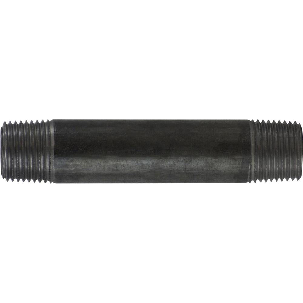 57073