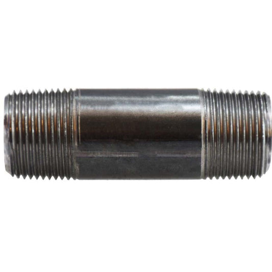 57080