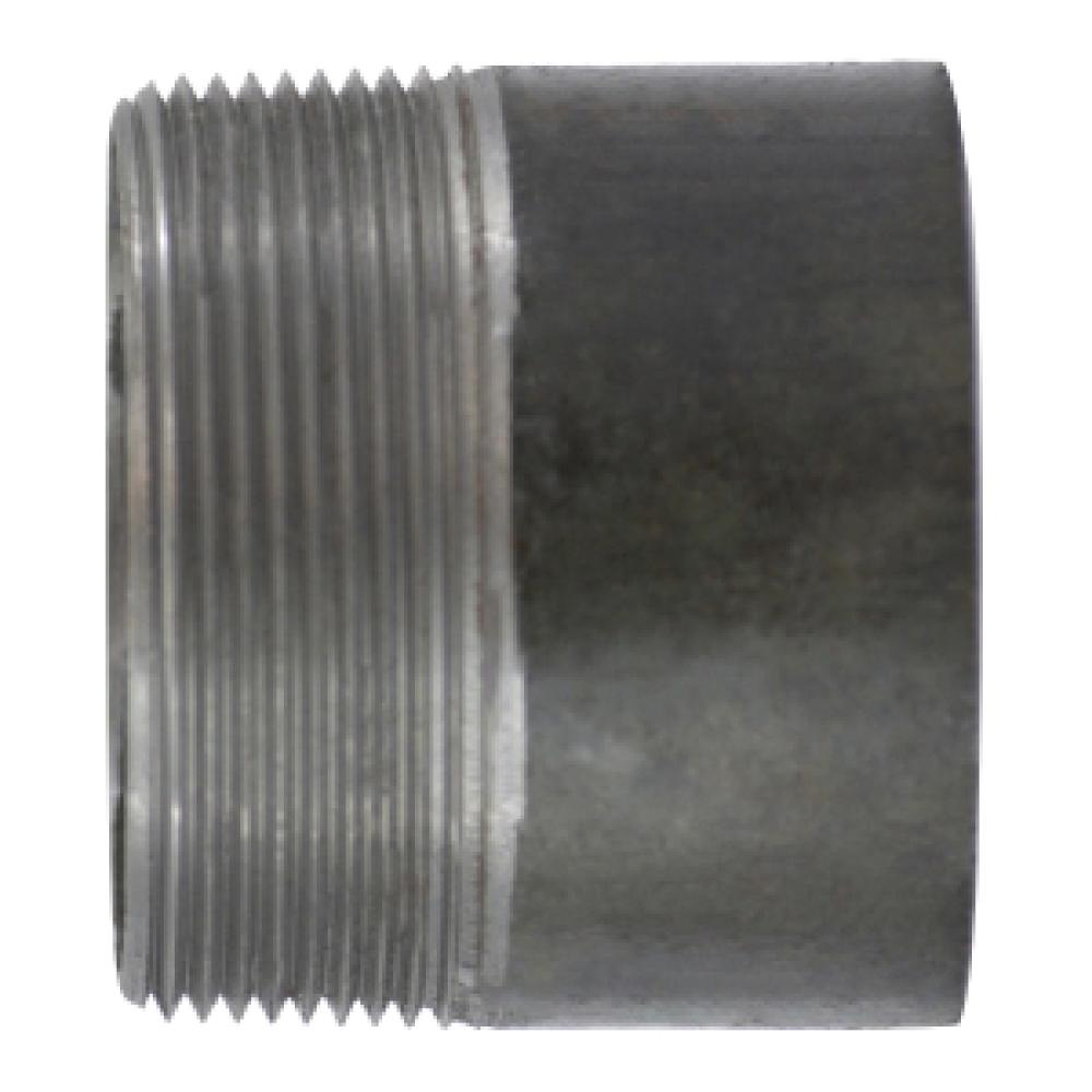 57081T